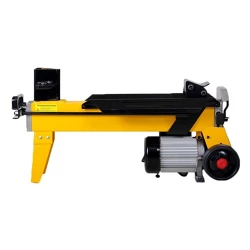 Despicator de lemne orizontal Rotor 65558 flexmag.md