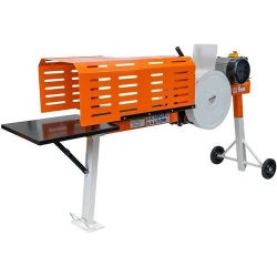 Дровокол горизонтальный Ruris DL1000 flexmag.md