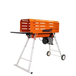 Дровокол горизонтальный Ruris DL700 flexmag.md