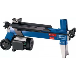 Despicator de lemne orizontal Scheppach HL760L (5905211903) flexmag.md