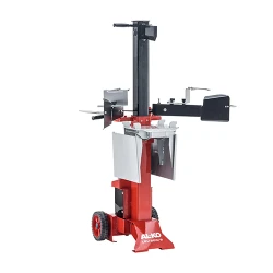 Despicator de lemne vertical AL-KO LSV550-6 (113788) flexmag.md