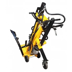 Despicator de lemne vertical Elefant 65715 14Tone flexmag.md