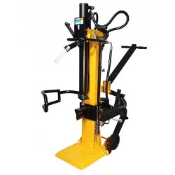 Despicator de lemne vertical Elefant 65715 14Tone flexmag.md