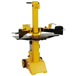 Despicator de lemne vertical Elefant 65886 8T flexmag.md
