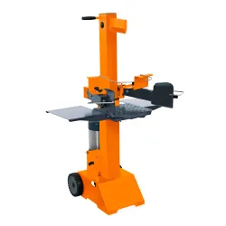 Despicator de lemne vertical Technoworker TW-2000 flexmag.md