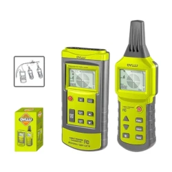 Detector de cabluri Dyllu DTTP9504 flexmag.md