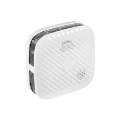 Detector de fum Zamel CDB03 flexmag.md