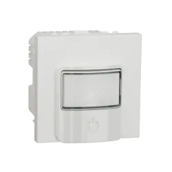 Detector de miscare Schneider NU352518 flexmag.md