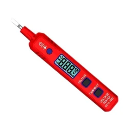 Детектор цифровой Emtop ETPL30021 flexmag.md