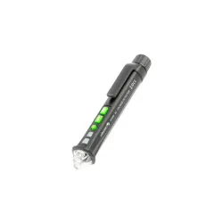 Detector de tensiune Hoegert HT1E630 flexmag.md