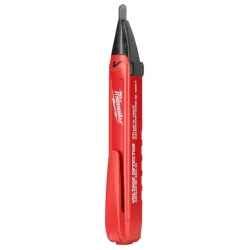 Детектор напряжения Milwaukee 4932352561 flexmag.md