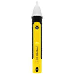 Detector de tensiune Trotec BE15 flexmag.md