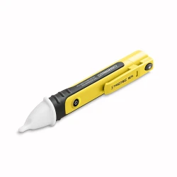 Detector de tensiune Trotec BE15 flexmag.md