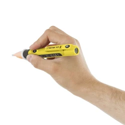 Detector de tensiune Trotec BE15 flexmag.md