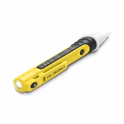 Detector de tensiune Trotec BE15 flexmag.md