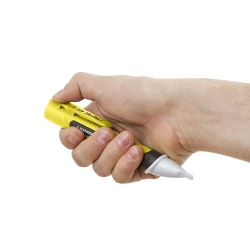 Detector de tensiune Trotec BE15 flexmag.md