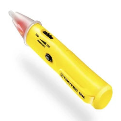 Detector de tensiune Trotec BE16 flexmag.md