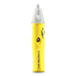 Detector de tensiune Trotec BE16 flexmag.md