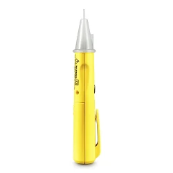 Detector de tensiune Trotec BE16 flexmag.md