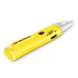 Detector de tensiune Trotec BE16 flexmag.md