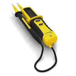 Detector de tensiune Trotec BE20 flexmag.md