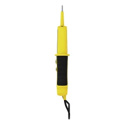 Detector de tensiune Trotec BE20 flexmag.md