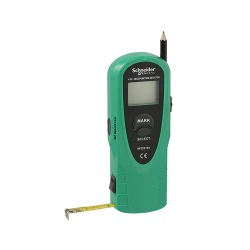 Detector digital 3 in 1 Schneider IMT23004 flexmag.md