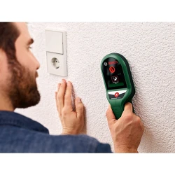Detector digital Bosch Detect (0603681301) flexmag.md