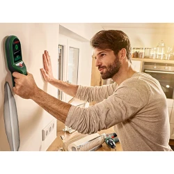 Detector digital Bosch Detect (0603681301) flexmag.md