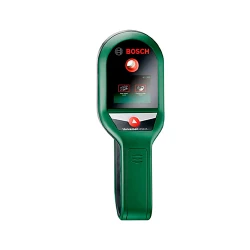 Detector digital Bosch Detect (0603681301) flexmag.md