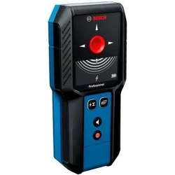 Detector digital Bosch GMS 120-27 (0601081700) flexmag.md