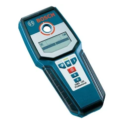 Detector digital Bosch GMS 120 flexmag.md