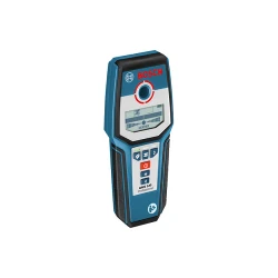 Detector digital Bosch GMS 120 flexmag.md