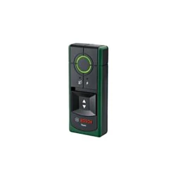 Detector digital Bosch TRUVO Universal (0603681205) flexmag.md