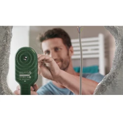 Детектор цифровой Bosch Universal Detect flexmag.md