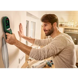 Детектор цифровой Bosch Universal Detect flexmag.md