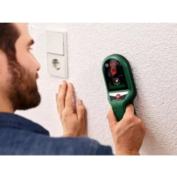 Детектор цифровой Bosch Universal Detect flexmag.md