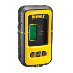 Detector digital DeWALT DE0892 flexmag.md