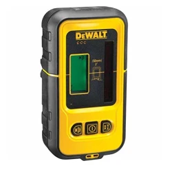 Detector digital DeWALT DE0892G flexmag.md