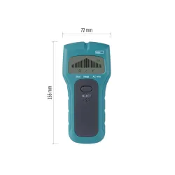 Detector digital Emos M0501 flexmag.md