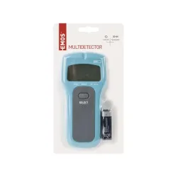Detector digital Emos M0501 flexmag.md