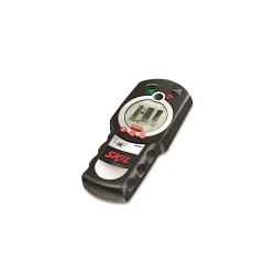 Detector digital Skil 0550 flexmag.md