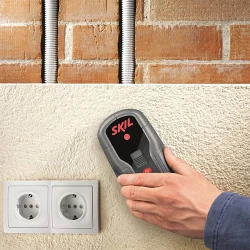 Detector digital Skil 0551 flexmag.md
