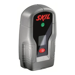 Детектор цифровой Skil 0551 flexmag.md