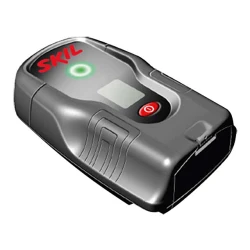 Detector digital Skil 0551 flexmag.md