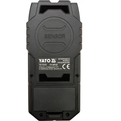Detector digital Yato YT-73131 flexmag.md