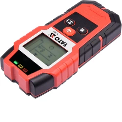 Detector digital Yato YT-73131 flexmag.md