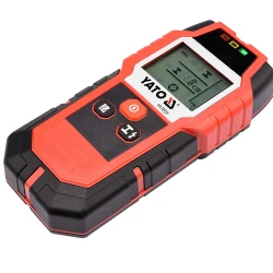 Detector digital Yato YT-73131 flexmag.md