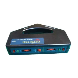 Detector metal-tensiune Kasan TS-78 flexmag.md