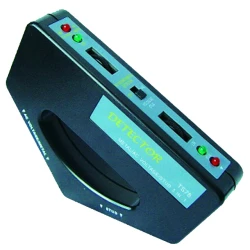 Detector metal-tensiune Kasan TS-78 flexmag.md